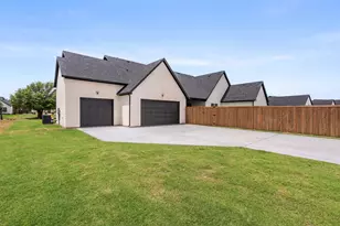 1006 Devonshire Drive North, Forney, TX 75126 - Photo 25
