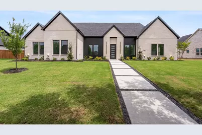 1006 Devonshire Drive N, Forney, TX 75126 - Photo 1