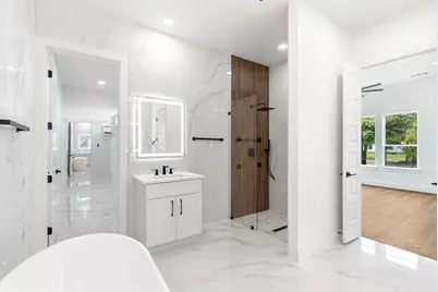 1006 Devonshire Drive N, Forney, TX 75126 - Photo 15