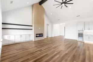 1006 Devonshire Drive North, Forney, TX 75126 - Photo 9