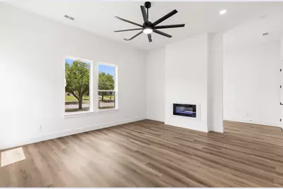 1006 Devonshire Drive N, Forney, TX 75126 - Photo 11