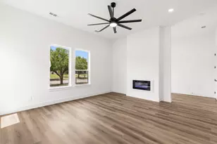 1006 Devonshire Drive North, Forney, TX 75126 - Photo 11