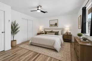128 Harmon Rd, Gun Barrel City, TX 75156 - Photo 9