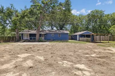 128 Harmon Road, Gun Barrel City, TX 75156 - Photo 19