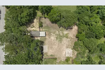 128 Harmon Road, Gun Barrel City, TX 75156 - Photo 21