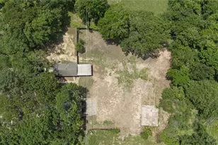 128 Harmon Rd, Gun Barrel City, TX 75156 - Photo 21