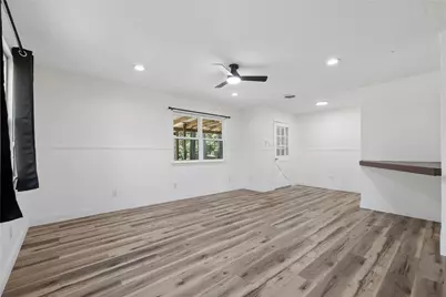 128 Harmon Road, Gun Barrel City, TX 75156 - Photo 3