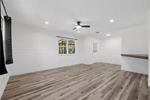 128 Harmon Rd, Gun Barrel City, TX 75156 - Photo 3