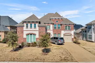 127 Mint Marigold Dr, Wylie, TX 75098 - Photo 1