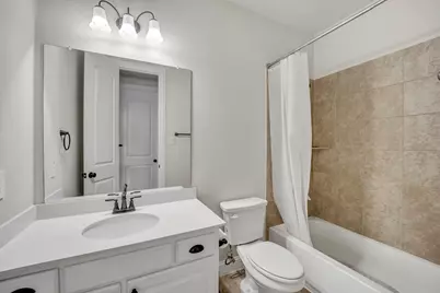 127 Mint Marigold Drive, Wylie, TX 75098 - Photo 7