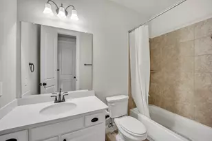 127 Mint Marigold Dr, Wylie, TX 75098 - Photo 7