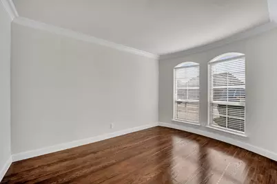 127 Mint Marigold Drive, Wylie, TX 75098 - Photo 5