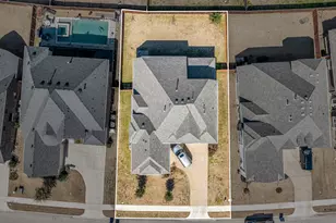 127 Mint Marigold Dr, Wylie, TX 75098 - Photo 29