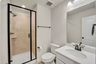 127 Mint Marigold Dr, Wylie, TX 75098 - Photo 21