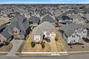 127 Mint Marigold Dr, Wylie, TX 75098 - Photo 27