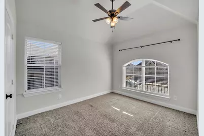 127 Mint Marigold Drive, Wylie, TX 75098 - Photo 17