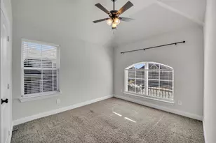 127 Mint Marigold Dr, Wylie, TX 75098 - Photo 17