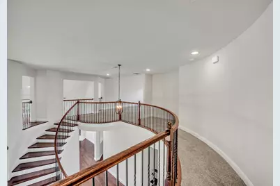 127 Mint Marigold Drive, Wylie, TX 75098 - Photo 19