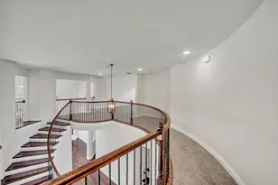 127 Mint Marigold Dr, Wylie, TX 75098 - Photo 19