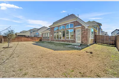 127 Mint Marigold Drive, Wylie, TX 75098 - Photo 23
