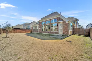 127 Mint Marigold Dr, Wylie, TX 75098 - Photo 23