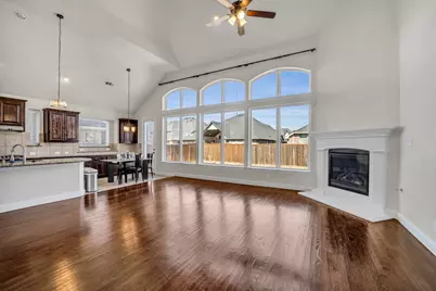 127 Mint Marigold Drive, Wylie, TX 75098 - Photo 9