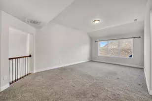 127 Mint Marigold Dr, Wylie, TX 75098 - Photo 15