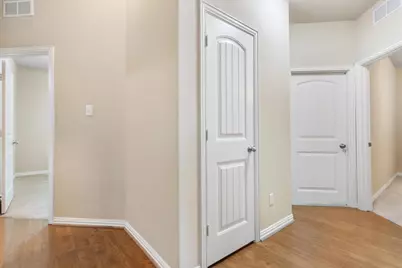 219 Boardwalk Avenue, Waxahachie, TX 75165 - Photo 25