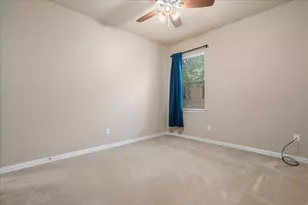 219 Boardwalk Ave, Waxahachie, TX 75165 - Photo 31