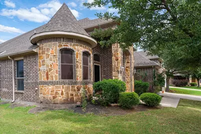 219 Boardwalk Avenue, Waxahachie, TX 75165 - Photo 1