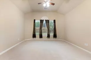 219 Boardwalk Ave, Waxahachie, TX 75165 - Photo 19