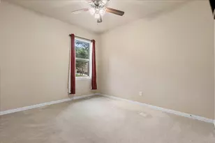 219 Boardwalk Ave, Waxahachie, TX 75165 - Photo 29