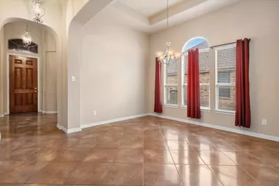 219 Boardwalk Avenue, Waxahachie, TX 75165 - Photo 7