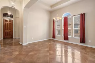 219 Boardwalk Ave, Waxahachie, TX 75165 - Photo 7
