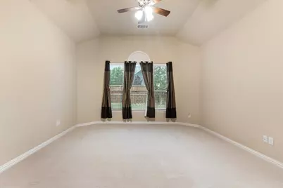 219 Boardwalk Avenue, Waxahachie, TX 75165 - Photo 19
