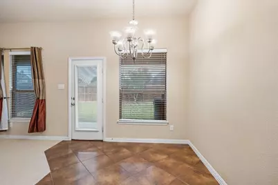 219 Boardwalk Avenue, Waxahachie, TX 75165 - Photo 17