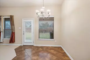219 Boardwalk Ave, Waxahachie, TX 75165 - Photo 17