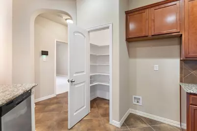 219 Boardwalk Avenue, Waxahachie, TX 75165 - Photo 15