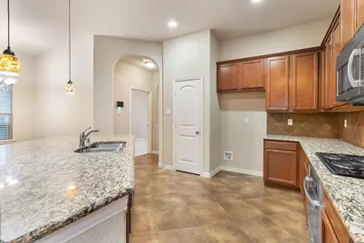 219 Boardwalk Avenue, Waxahachie, TX 75165 - Photo 13