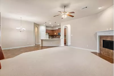 219 Boardwalk Avenue, Waxahachie, TX 75165 - Photo 11