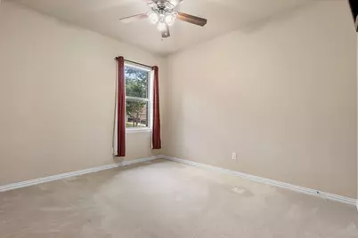 219 Boardwalk Avenue, Waxahachie, TX 75165 - Photo 29