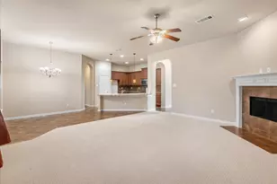 219 Boardwalk Ave, Waxahachie, TX 75165 - Photo 11
