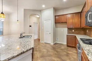 219 Boardwalk Ave, Waxahachie, TX 75165 - Photo 13