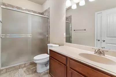 219 Boardwalk Avenue, Waxahachie, TX 75165 - Photo 27