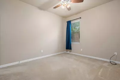 219 Boardwalk Avenue, Waxahachie, TX 75165 - Photo 31