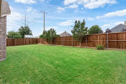 219 Boardwalk Avenue, Waxahachie, TX 75165 - Photo 33