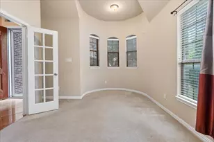 219 Boardwalk Ave, Waxahachie, TX 75165 - Photo 5
