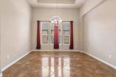 219 Boardwalk Avenue, Waxahachie, TX 75165 - Photo 7