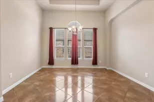 219 Boardwalk Ave, Waxahachie, TX 75165 - Photo 7