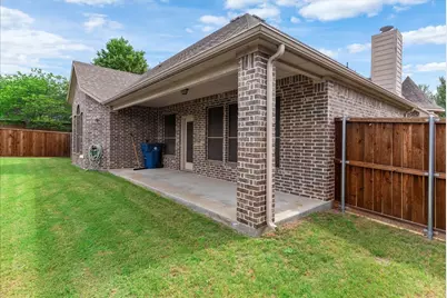 219 Boardwalk Avenue, Waxahachie, TX 75165 - Photo 35